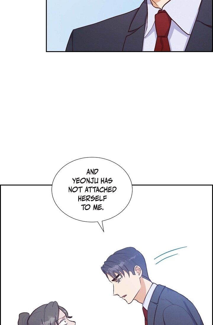 A Spoonful of Your Love Chapter 25 image 50