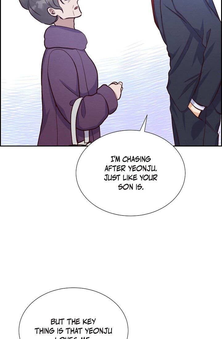 A Spoonful of Your Love Chapter 25 image 51