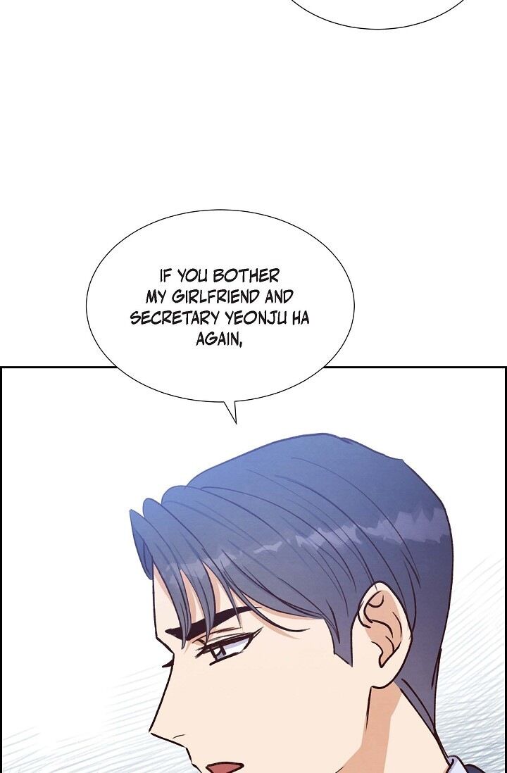 A Spoonful of Your Love Chapter 25 image 55