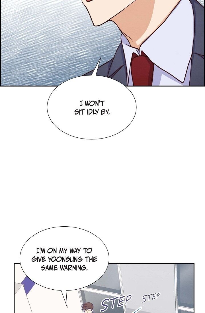 A Spoonful of Your Love Chapter 25 image 56