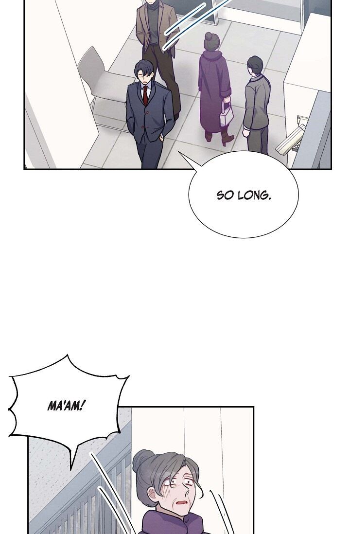 A Spoonful of Your Love Chapter 25 image 57
