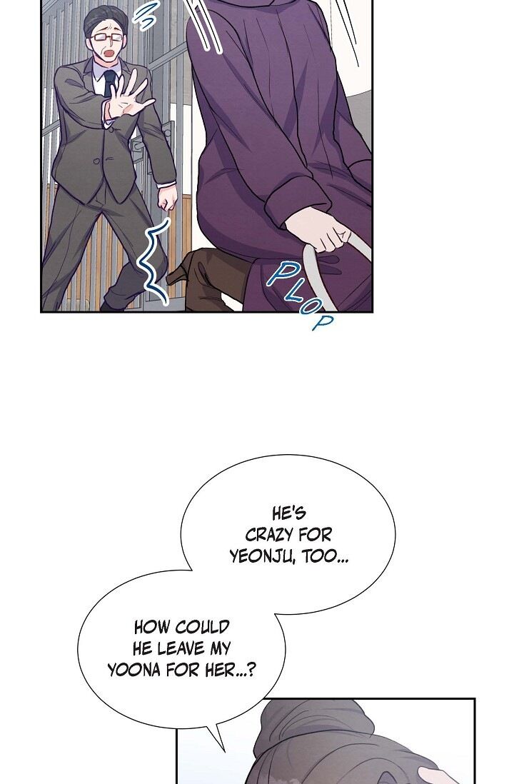 A Spoonful of Your Love Chapter 25 image 58