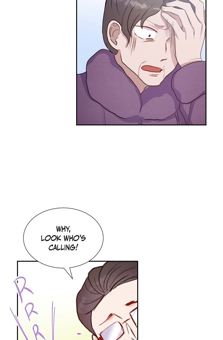 A Spoonful of Your Love Chapter 25 image 59