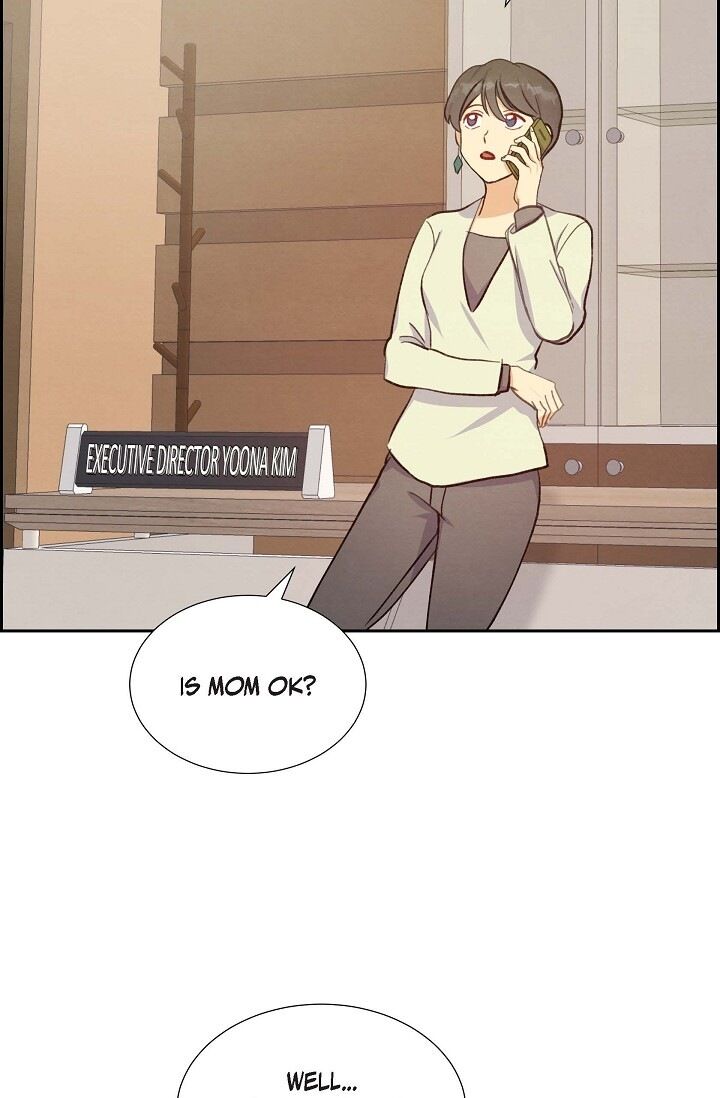 A Spoonful of Your Love Chapter 25 image 61