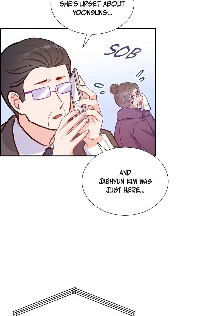 A Spoonful of Your Love Chapter 25 image 62
