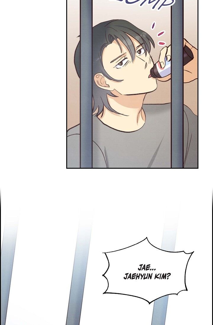 A Spoonful of Your Love Chapter 25 image 66