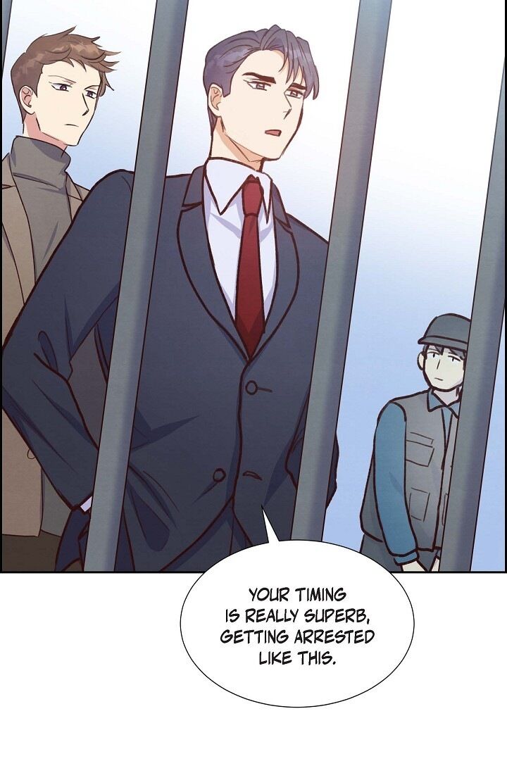 A Spoonful of Your Love Chapter 25 image 67
