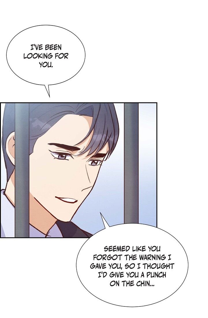 A Spoonful of Your Love Chapter 25 image 68