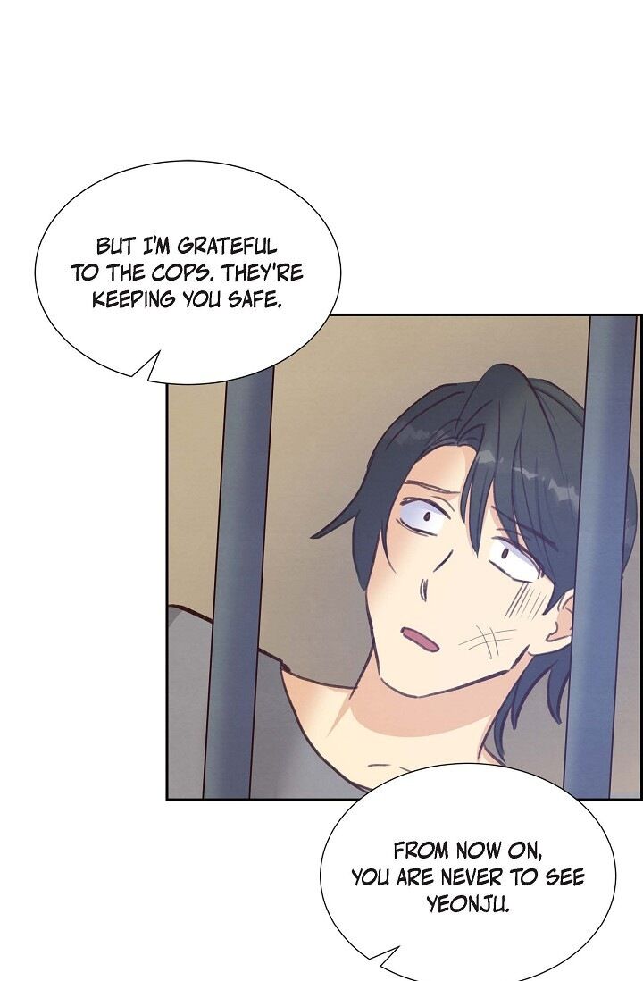 A Spoonful of Your Love Chapter 25 image 69