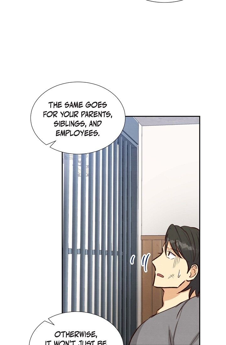A Spoonful of Your Love Chapter 25 image 70