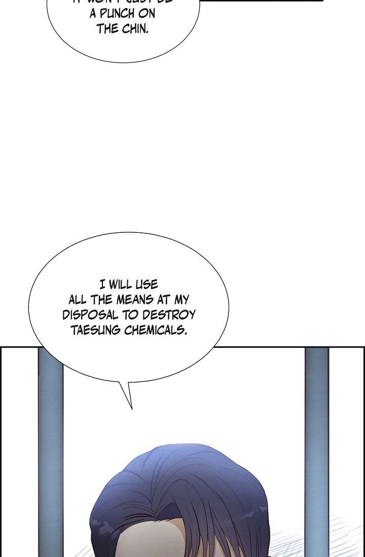 A Spoonful of Your Love Chapter 25 image 71