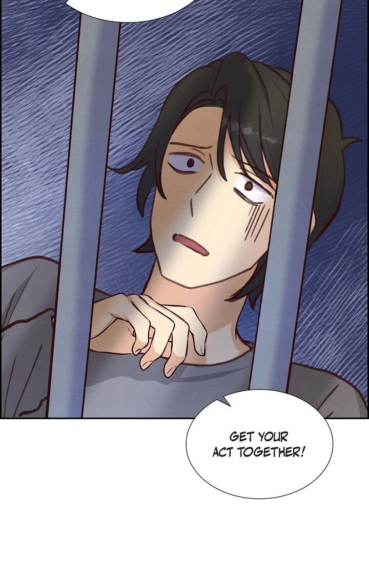 A Spoonful of Your Love Chapter 25 image 73