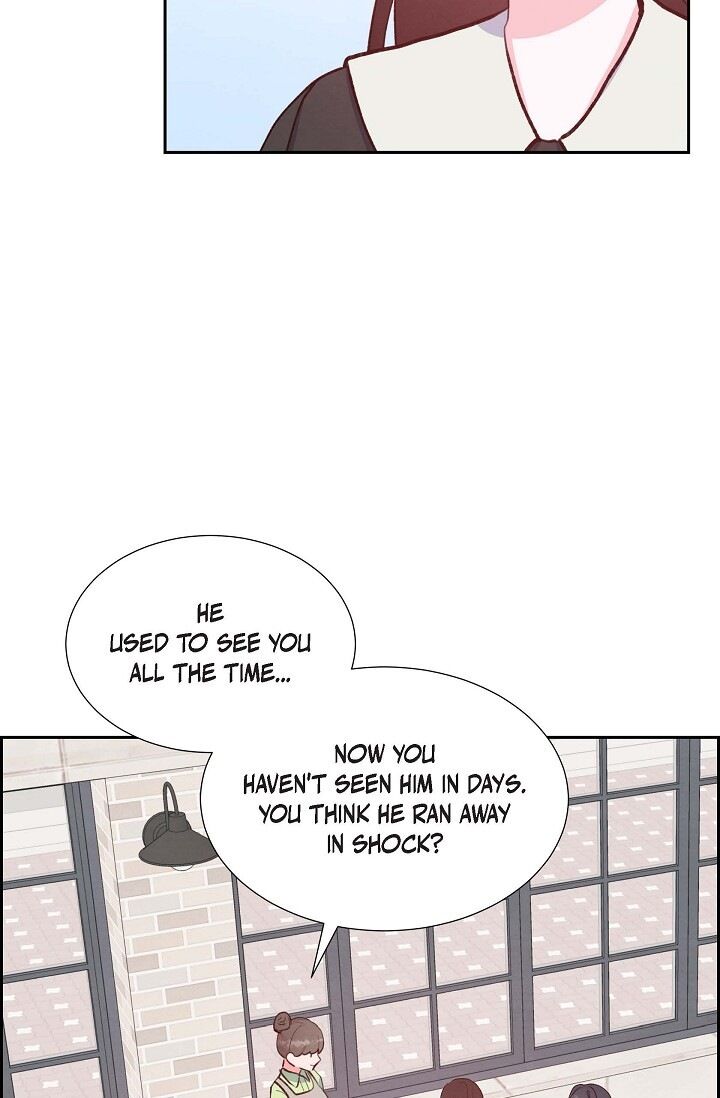 A Spoonful of Your Love Chapter 26 image 9