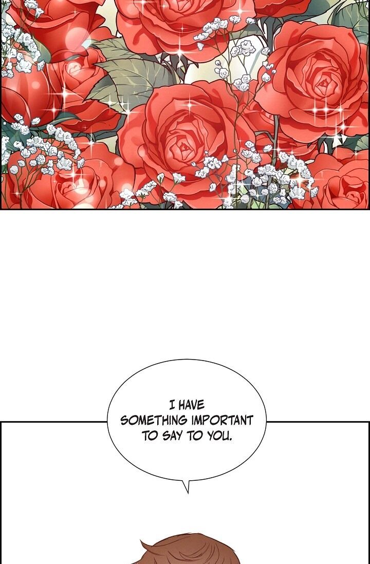 A Spoonful of Your Love Chapter 26 image 12