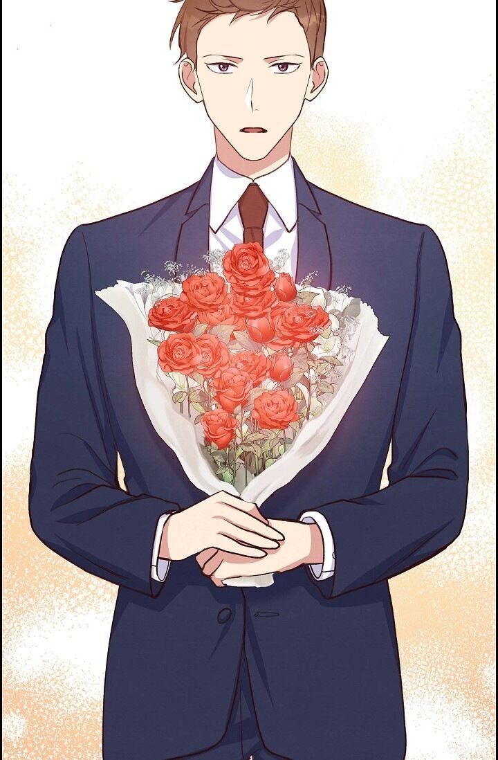 A Spoonful of Your Love Chapter 26 image 13