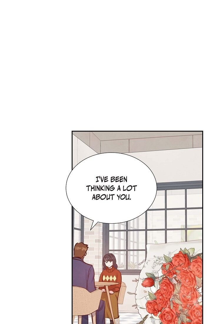 A Spoonful of Your Love Chapter 26 image 15