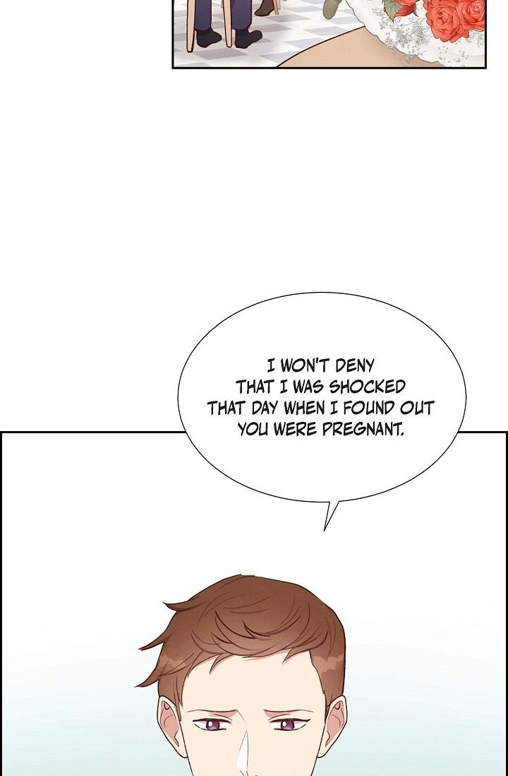 A Spoonful of Your Love Chapter 26 image 16