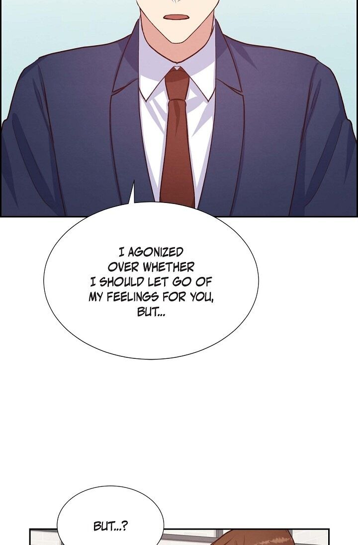 A Spoonful of Your Love Chapter 26 image 17