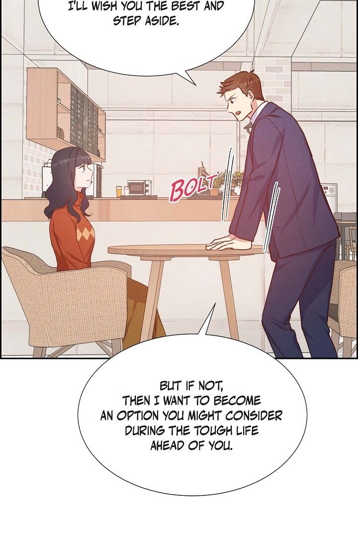 A Spoonful of Your Love Chapter 26 image 19