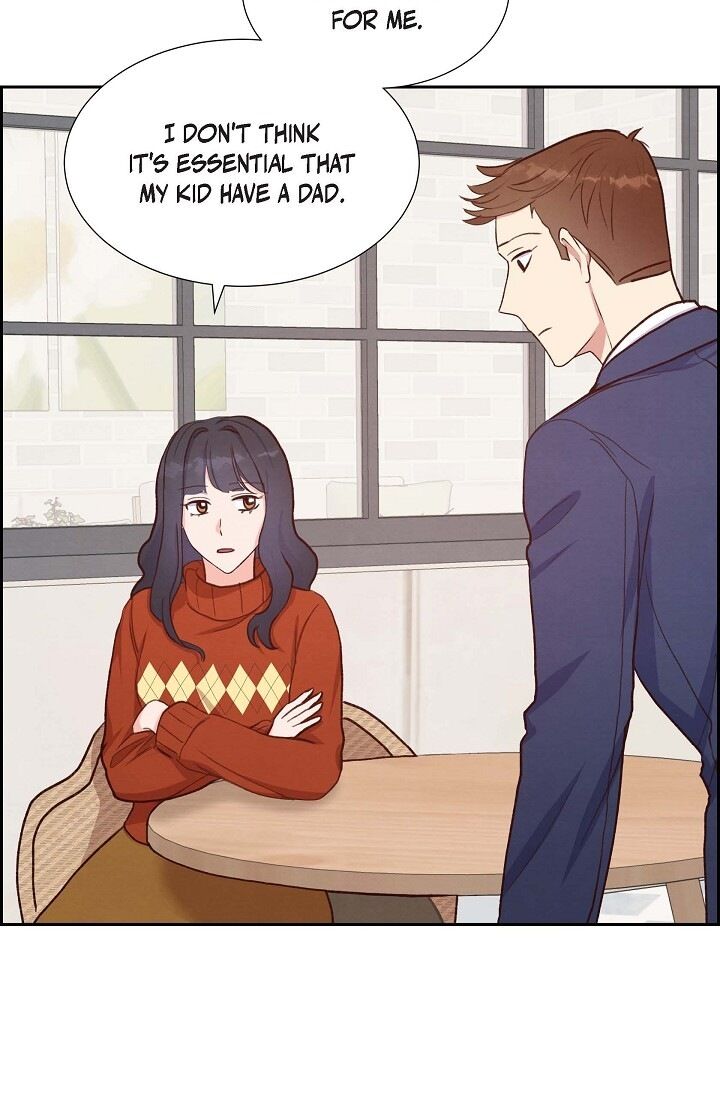 A Spoonful of Your Love Chapter 26 image 24