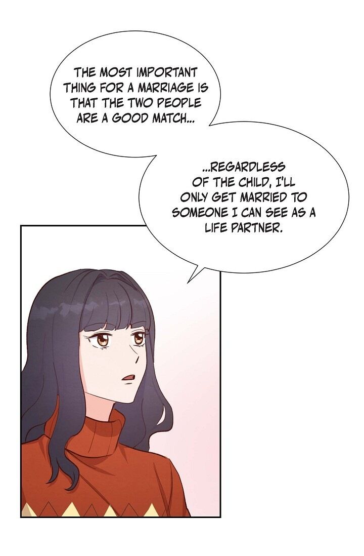 A Spoonful of Your Love Chapter 26 image 25