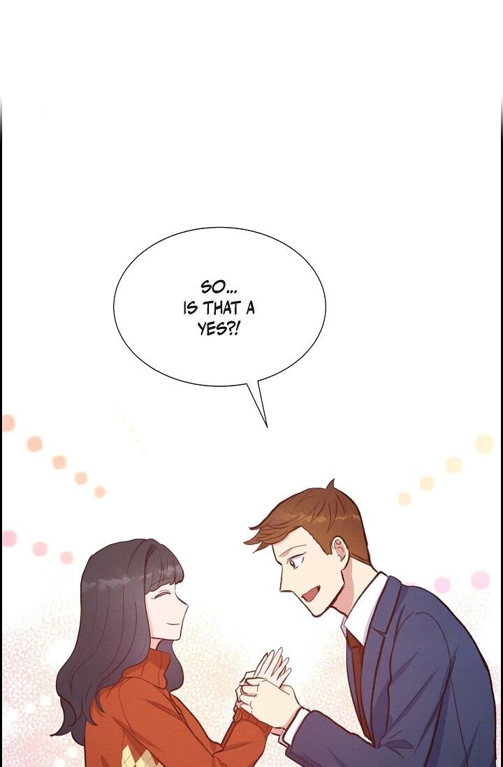 A Spoonful of Your Love Chapter 26 image 28