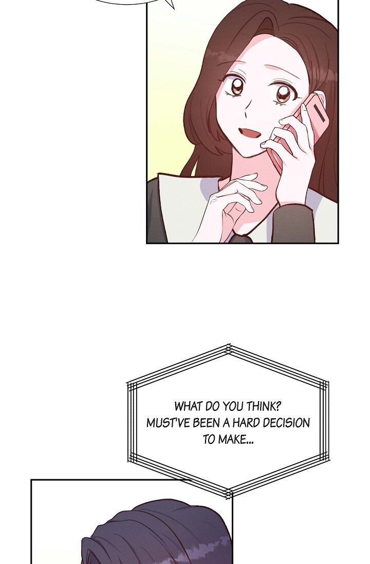 A Spoonful of Your Love Chapter 26 image 33