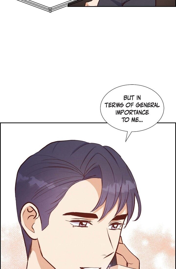 A Spoonful of Your Love Chapter 26 image 36