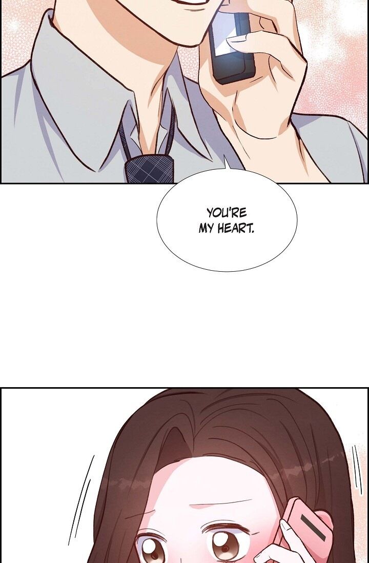 A Spoonful of Your Love Chapter 26 image 37