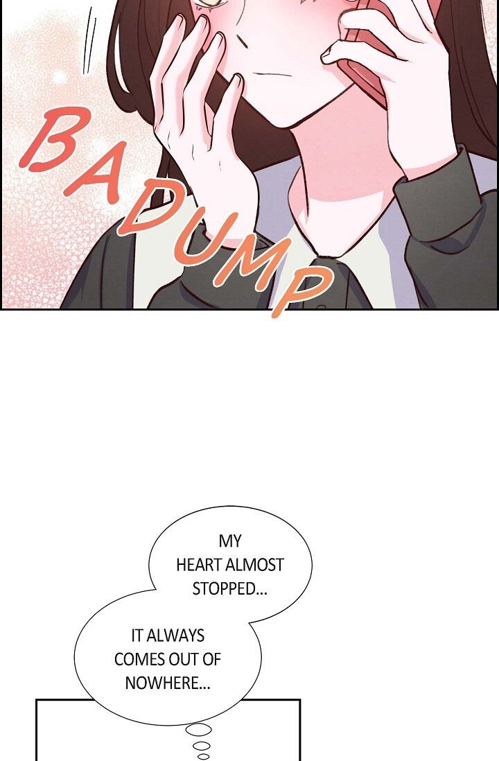 A Spoonful of Your Love Chapter 26 image 38