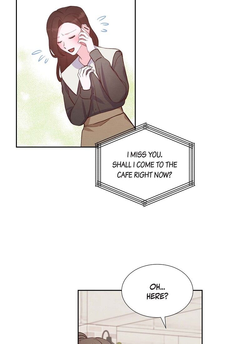 A Spoonful of Your Love Chapter 26 image 39