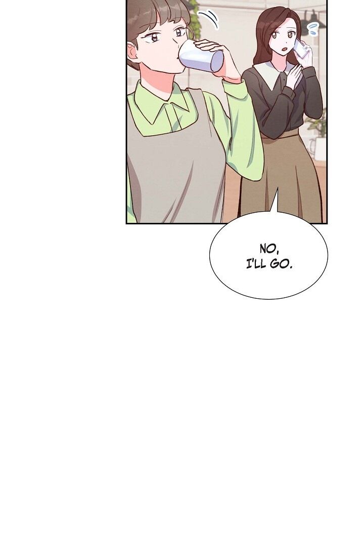 A Spoonful of Your Love Chapter 26 image 40