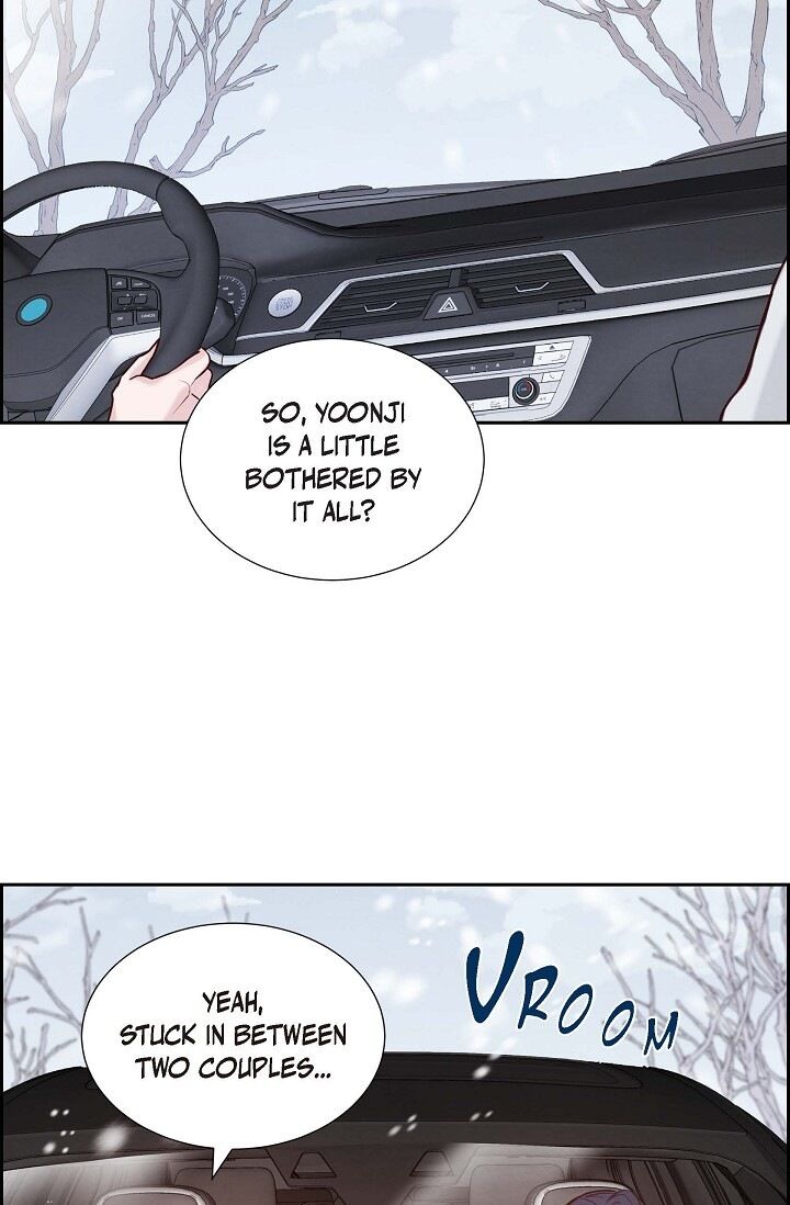 A Spoonful of Your Love Chapter 26 image 42
