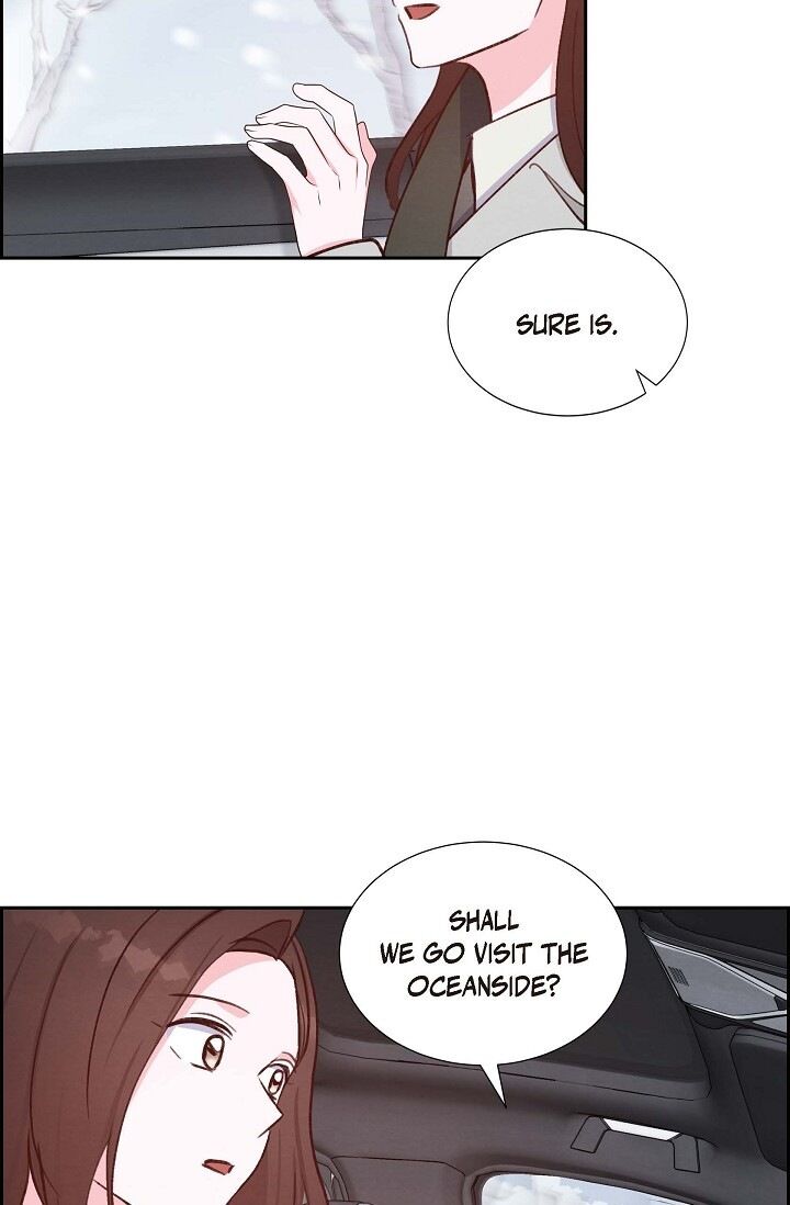 A Spoonful of Your Love Chapter 26 image 45