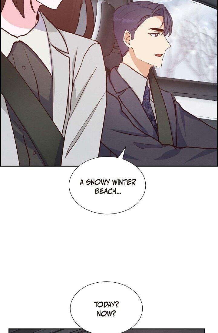 A Spoonful of Your Love Chapter 26 image 46