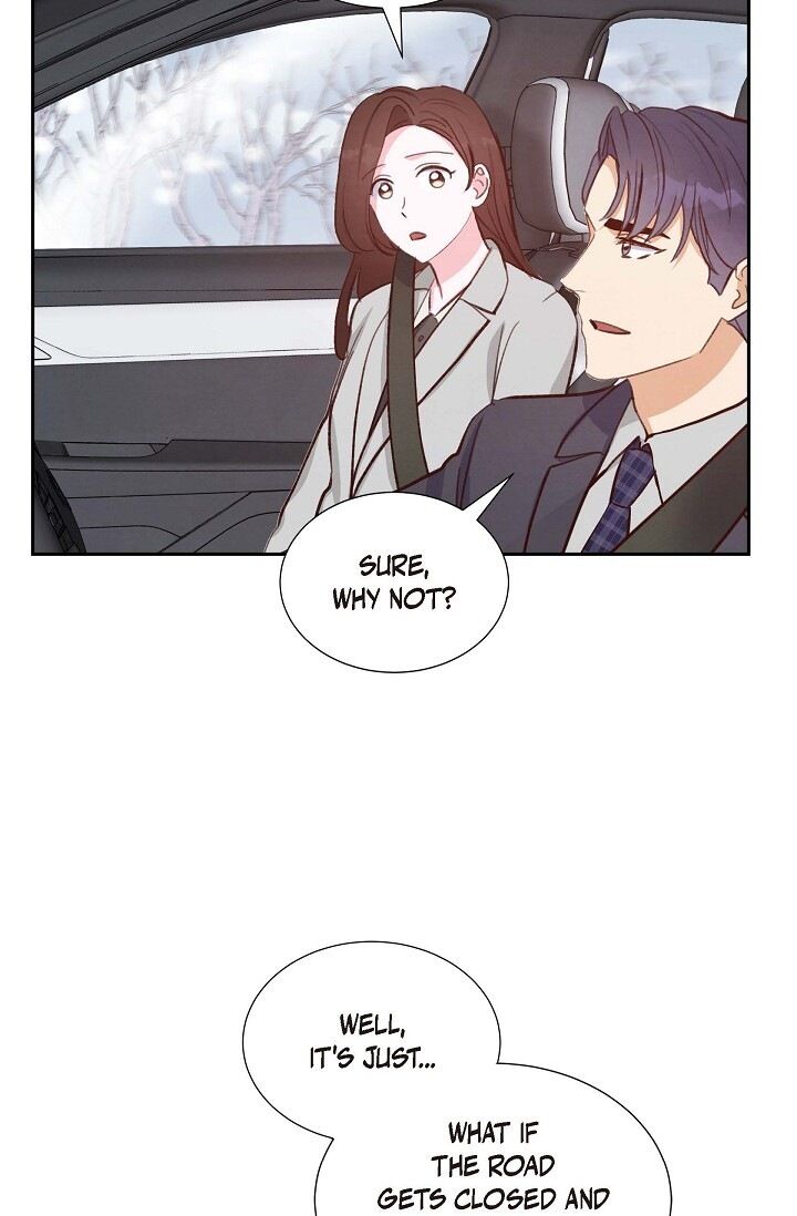 A Spoonful of Your Love Chapter 26 image 47
