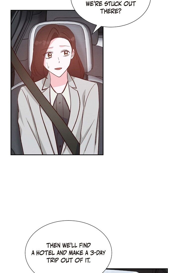 A Spoonful of Your Love Chapter 26 image 48