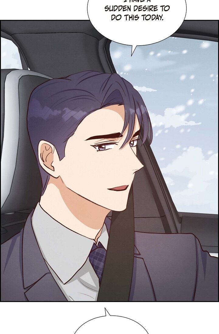 A Spoonful of Your Love Chapter 26 image 50