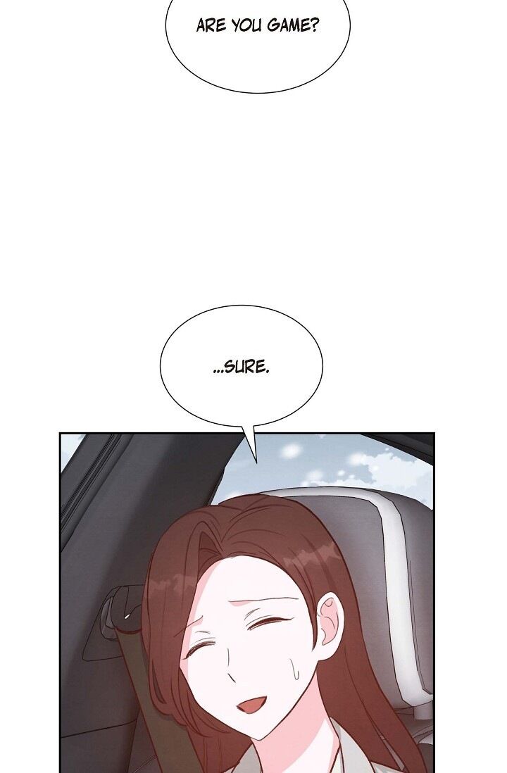 A Spoonful of Your Love Chapter 26 image 51