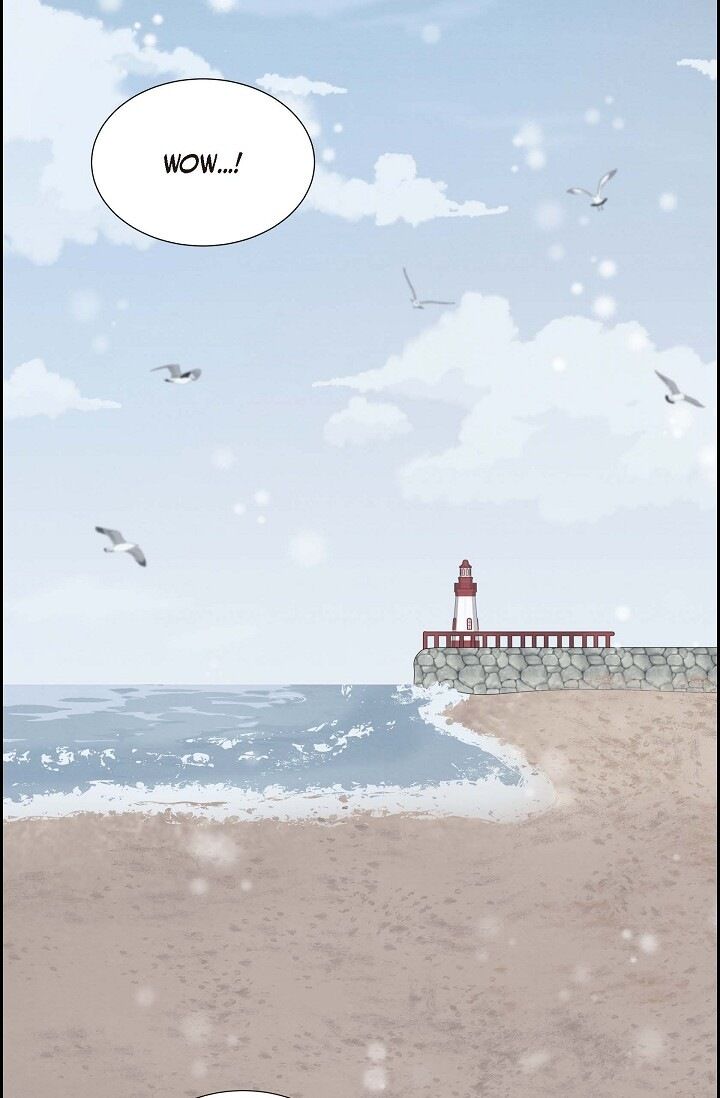 A Spoonful of Your Love Chapter 26 image 53