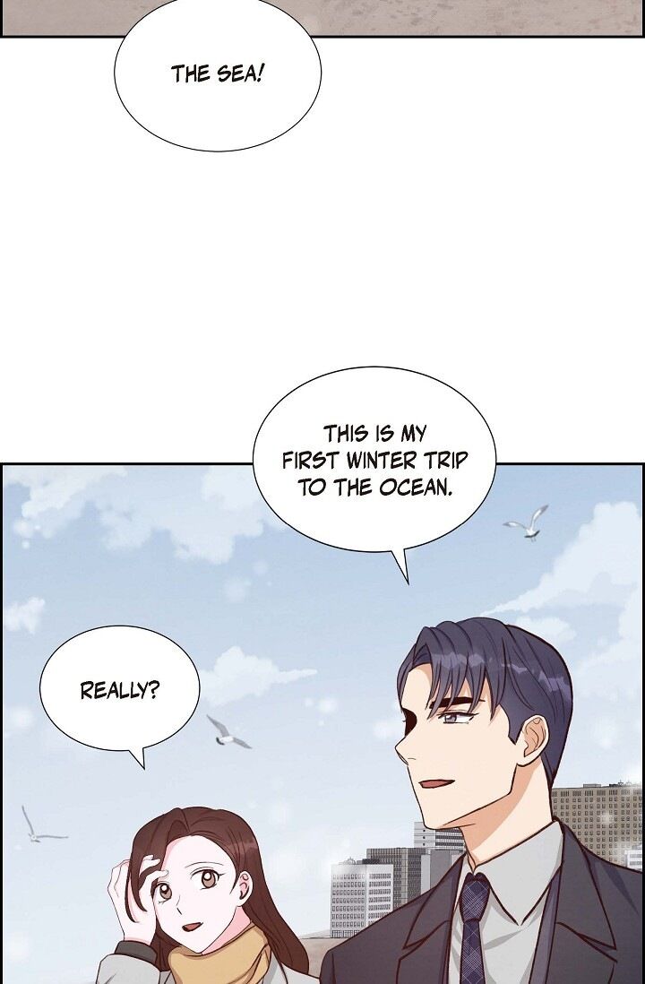 A Spoonful of Your Love Chapter 26 image 54