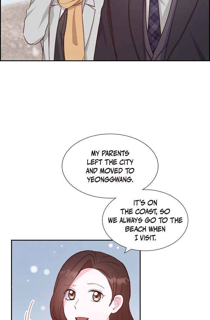 A Spoonful of Your Love Chapter 26 image 55