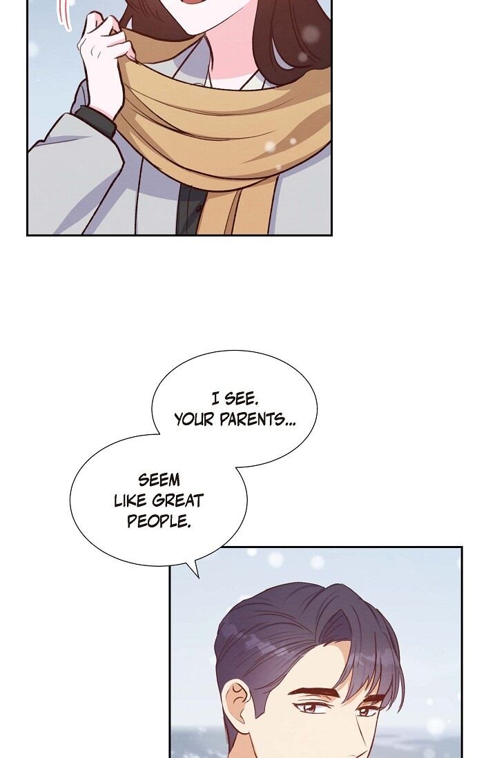 A Spoonful of Your Love Chapter 26 image 56