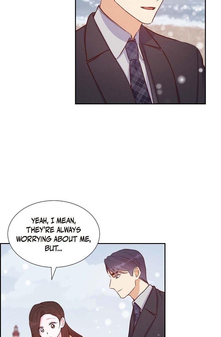 A Spoonful of Your Love Chapter 26 image 57
