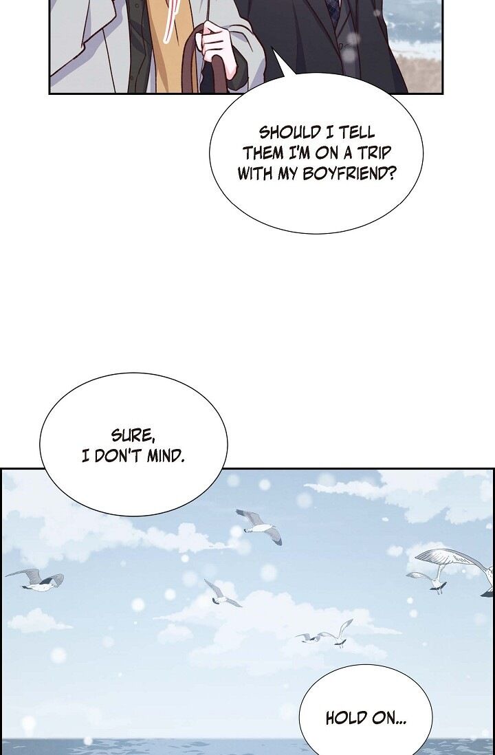 A Spoonful of Your Love Chapter 26 image 59