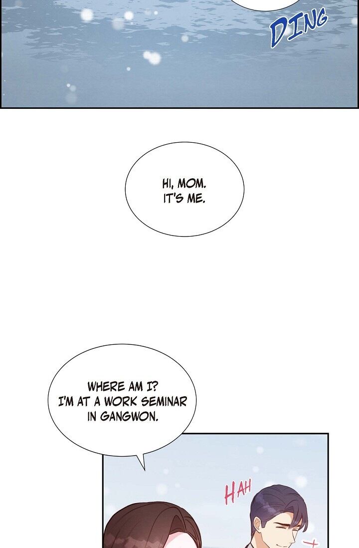 A Spoonful of Your Love Chapter 26 image 60