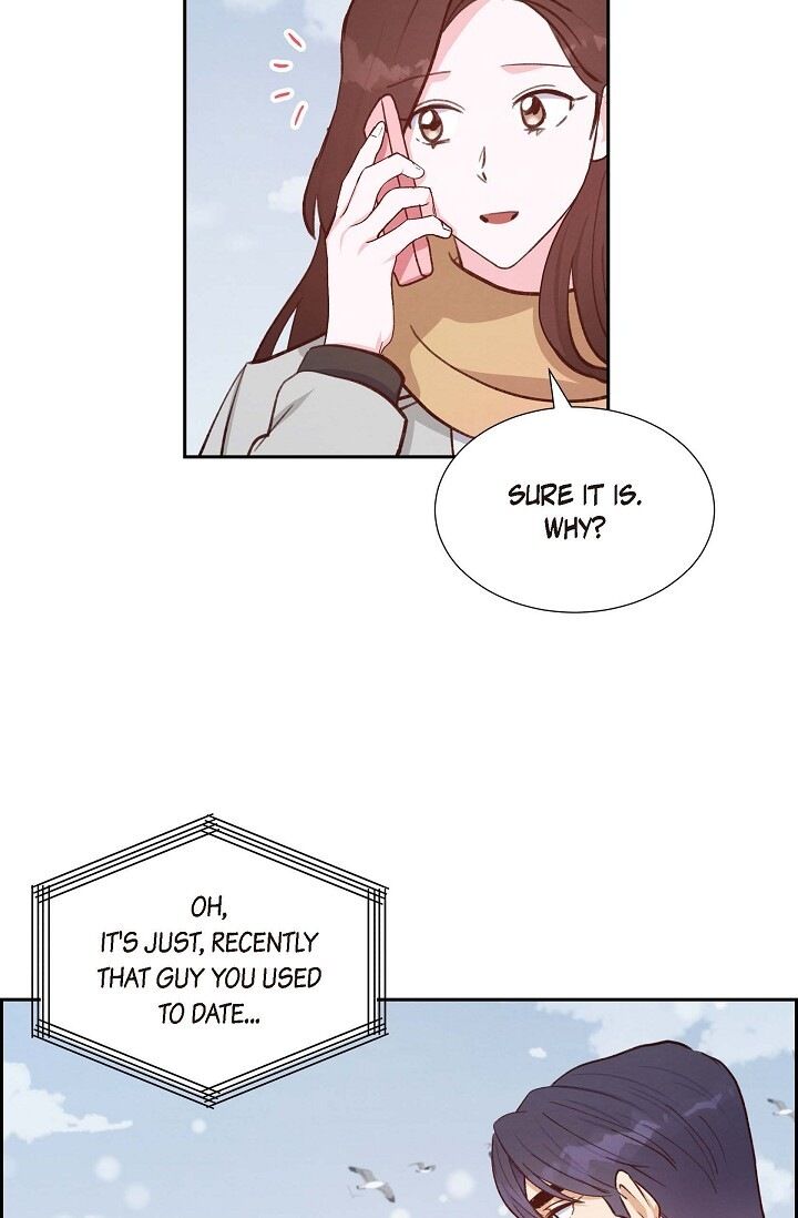 A Spoonful of Your Love Chapter 26 image 62