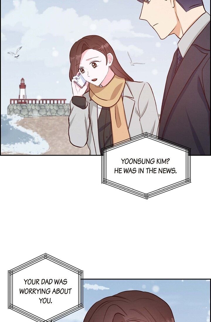 A Spoonful of Your Love Chapter 26 image 63