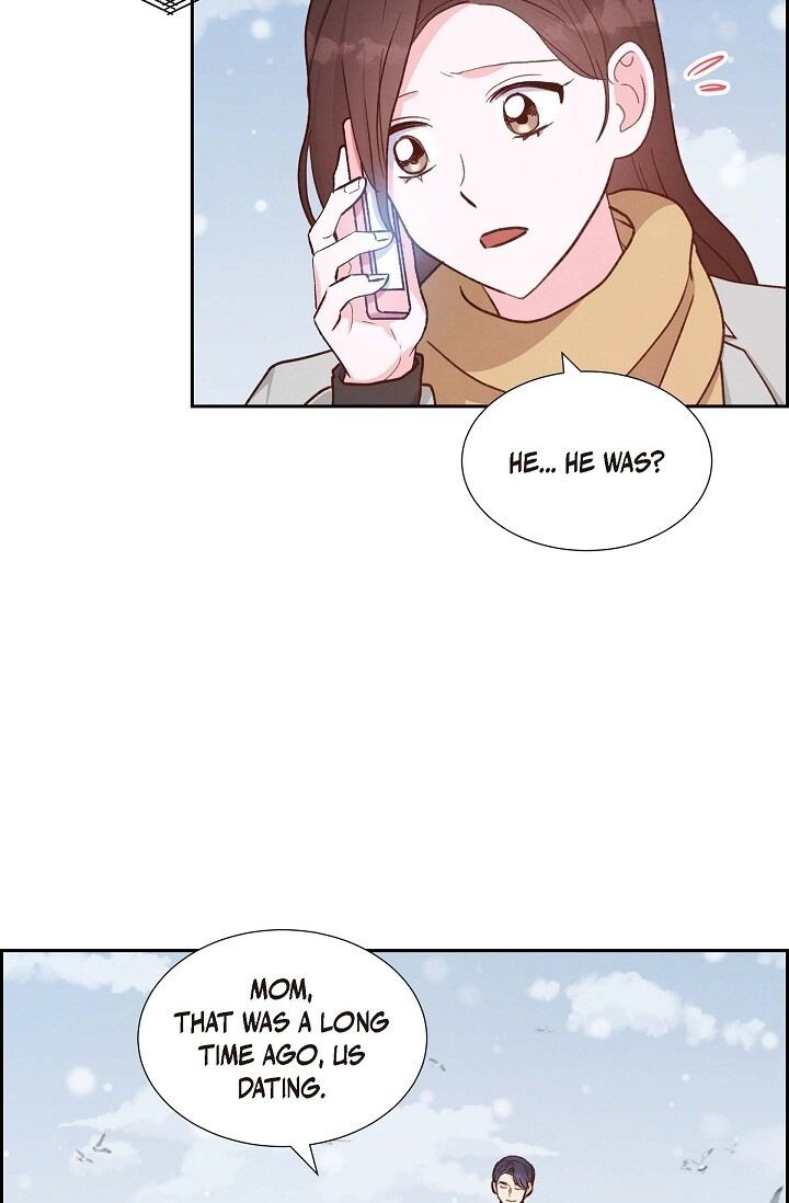 A Spoonful of Your Love Chapter 26 image 64