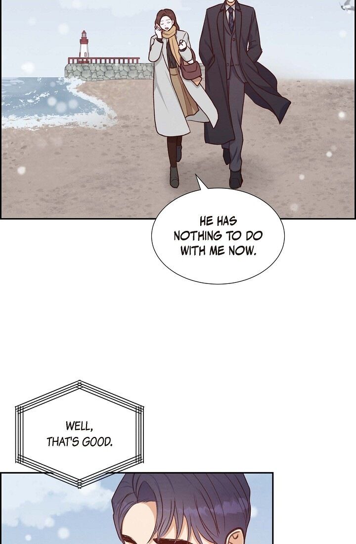 A Spoonful of Your Love Chapter 26 image 65